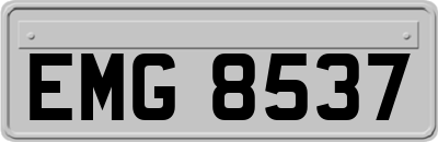 EMG8537