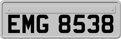 EMG8538