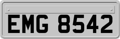 EMG8542