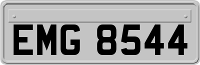 EMG8544