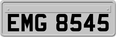 EMG8545