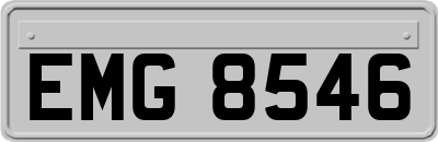 EMG8546