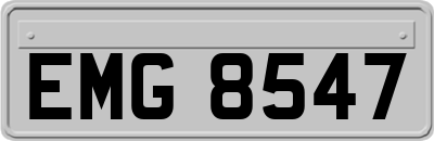 EMG8547