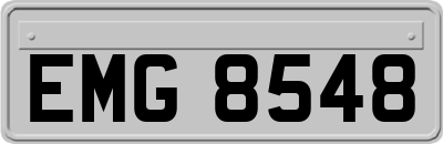 EMG8548