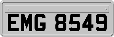 EMG8549