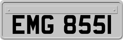 EMG8551