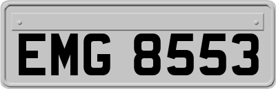 EMG8553
