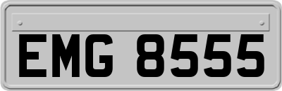 EMG8555