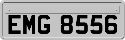 EMG8556