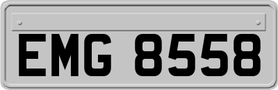 EMG8558