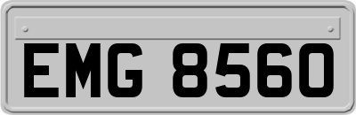 EMG8560