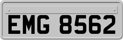 EMG8562
