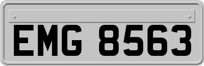 EMG8563