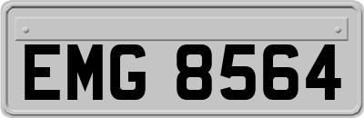 EMG8564