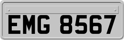EMG8567