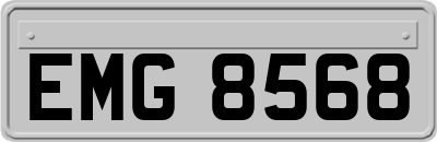EMG8568