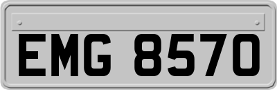 EMG8570