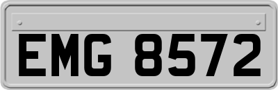 EMG8572