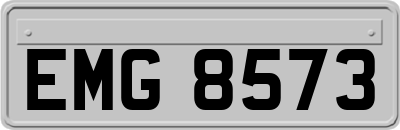 EMG8573