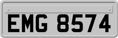 EMG8574