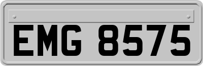 EMG8575