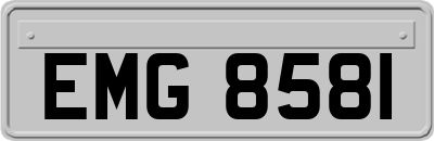 EMG8581