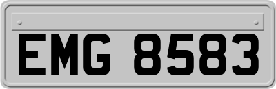 EMG8583