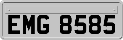 EMG8585