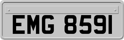 EMG8591