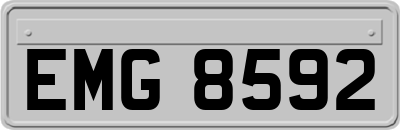 EMG8592