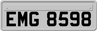 EMG8598