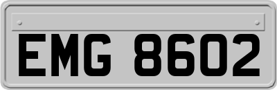 EMG8602