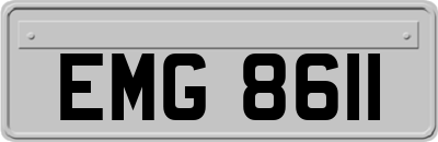 EMG8611
