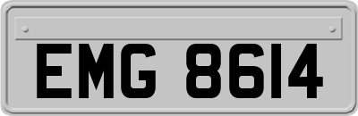 EMG8614