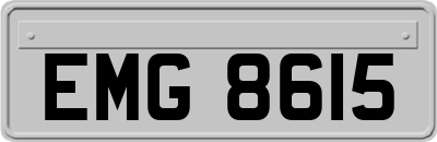 EMG8615