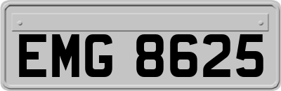 EMG8625