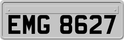 EMG8627