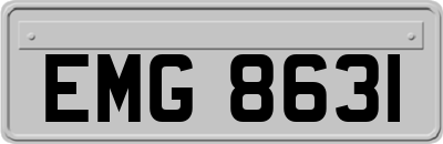 EMG8631