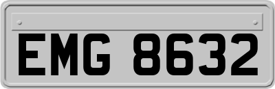 EMG8632