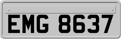 EMG8637