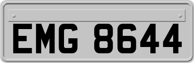 EMG8644