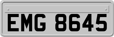 EMG8645