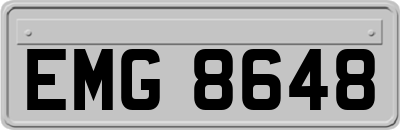 EMG8648