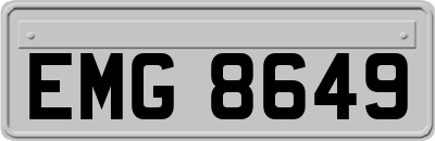 EMG8649