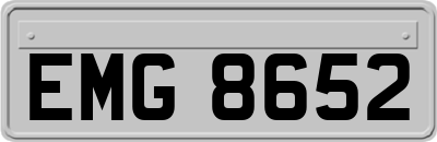 EMG8652