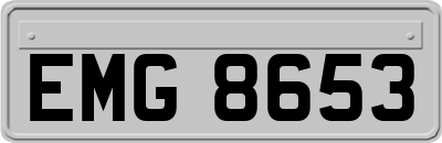 EMG8653