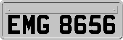 EMG8656