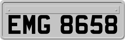 EMG8658