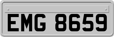 EMG8659