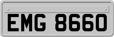 EMG8660